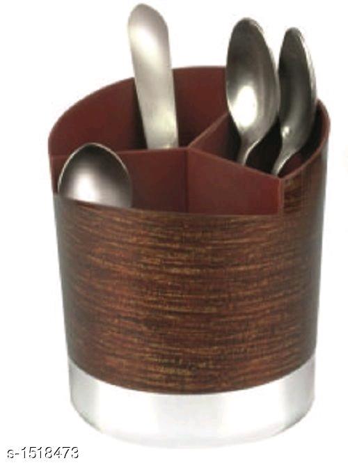 Cutlery Storage Holder